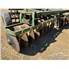 Image 11 : JOHN DEERE FIELD DISC