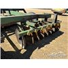 Image 13 : JOHN DEERE FIELD DISC