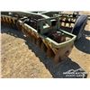 Image 14 : JOHN DEERE FIELD DISC