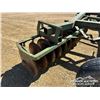 Image 15 : JOHN DEERE FIELD DISC