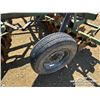 Image 16 : JOHN DEERE FIELD DISC