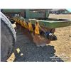 Image 17 : JOHN DEERE FIELD DISC