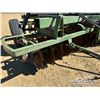 Image 18 : JOHN DEERE FIELD DISC