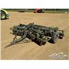 Image 1 : JOHN DEERE FIELD DISC