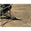 Image 5 : JOHN DEERE FIELD DISC