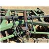 Image 6 : JOHN DEERE FIELD DISC