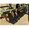Image 8 : JOHN DEERE FIELD DISC