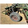 Image 9 : JOHN DEERE FIELD DISC