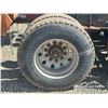 Image 15 : 2012 SUPERIOR LOG PUP TRAILER