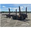 Image 7 : 2012 SUPERIOR LOG PUP TRAILER