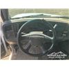 Image 10 : 2003 GMC SIERRA 2500HD E-CAB PICKUP