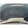 Image 11 : 2003 GMC SIERRA 2500HD E-CAB PICKUP