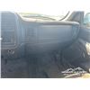 Image 14 : 2003 GMC SIERRA 2500HD E-CAB PICKUP