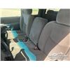 Image 17 : 2003 GMC SIERRA 2500HD E-CAB PICKUP