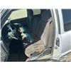 Image 18 : 2003 GMC SIERRA 2500HD E-CAB PICKUP
