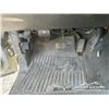 Image 19 : 2003 GMC SIERRA 2500HD E-CAB PICKUP