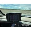 Image 20 : 2003 GMC SIERRA 2500HD E-CAB PICKUP