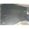 Image 28 : 2003 GMC SIERRA 2500HD E-CAB PICKUP
