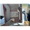 Image 31 : 2003 GMC SIERRA 2500HD E-CAB PICKUP