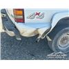 Image 33 : 2003 GMC SIERRA 2500HD E-CAB PICKUP