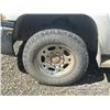 Image 36 : 2003 GMC SIERRA 2500HD E-CAB PICKUP