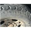 Image 37 : 2003 GMC SIERRA 2500HD E-CAB PICKUP