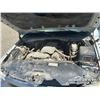 Image 51 : 2003 GMC SIERRA 2500HD E-CAB PICKUP