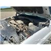 Image 52 : 2003 GMC SIERRA 2500HD E-CAB PICKUP