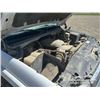 Image 53 : 2003 GMC SIERRA 2500HD E-CAB PICKUP