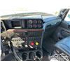 Image 13 : 2023 IHC LONESTAR T/A SLEEPER TRUCK TRACTOR