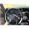 Image 14 : 2023 IHC LONESTAR T/A SLEEPER TRUCK TRACTOR