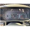 Image 15 : 2023 IHC LONESTAR T/A SLEEPER TRUCK TRACTOR