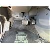 Image 19 : 2023 IHC LONESTAR T/A SLEEPER TRUCK TRACTOR