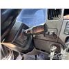 Image 20 : 2023 IHC LONESTAR T/A SLEEPER TRUCK TRACTOR