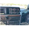 Image 22 : 2023 IHC LONESTAR T/A SLEEPER TRUCK TRACTOR