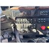 Image 23 : 2023 IHC LONESTAR T/A SLEEPER TRUCK TRACTOR