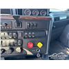 Image 24 : 2023 IHC LONESTAR T/A SLEEPER TRUCK TRACTOR