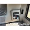 Image 30 : 2023 IHC LONESTAR T/A SLEEPER TRUCK TRACTOR