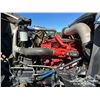 Image 33 : 2023 IHC LONESTAR T/A SLEEPER TRUCK TRACTOR