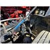 Image 35 : 2023 IHC LONESTAR T/A SLEEPER TRUCK TRACTOR