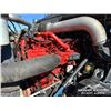 Image 36 : 2023 IHC LONESTAR T/A SLEEPER TRUCK TRACTOR