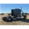 Image 3 : 2023 IHC LONESTAR T/A SLEEPER TRUCK TRACTOR