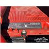 Image 40 : 2023 IHC LONESTAR T/A SLEEPER TRUCK TRACTOR