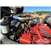 Image 41 : 2023 IHC LONESTAR T/A SLEEPER TRUCK TRACTOR
