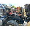 Image 42 : 2023 IHC LONESTAR T/A SLEEPER TRUCK TRACTOR
