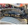 Image 43 : 2023 IHC LONESTAR T/A SLEEPER TRUCK TRACTOR