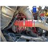 Image 45 : 2023 IHC LONESTAR T/A SLEEPER TRUCK TRACTOR