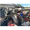 Image 48 : 2023 IHC LONESTAR T/A SLEEPER TRUCK TRACTOR