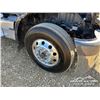 Image 49 : 2023 IHC LONESTAR T/A SLEEPER TRUCK TRACTOR