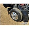 Image 51 : 2023 IHC LONESTAR T/A SLEEPER TRUCK TRACTOR